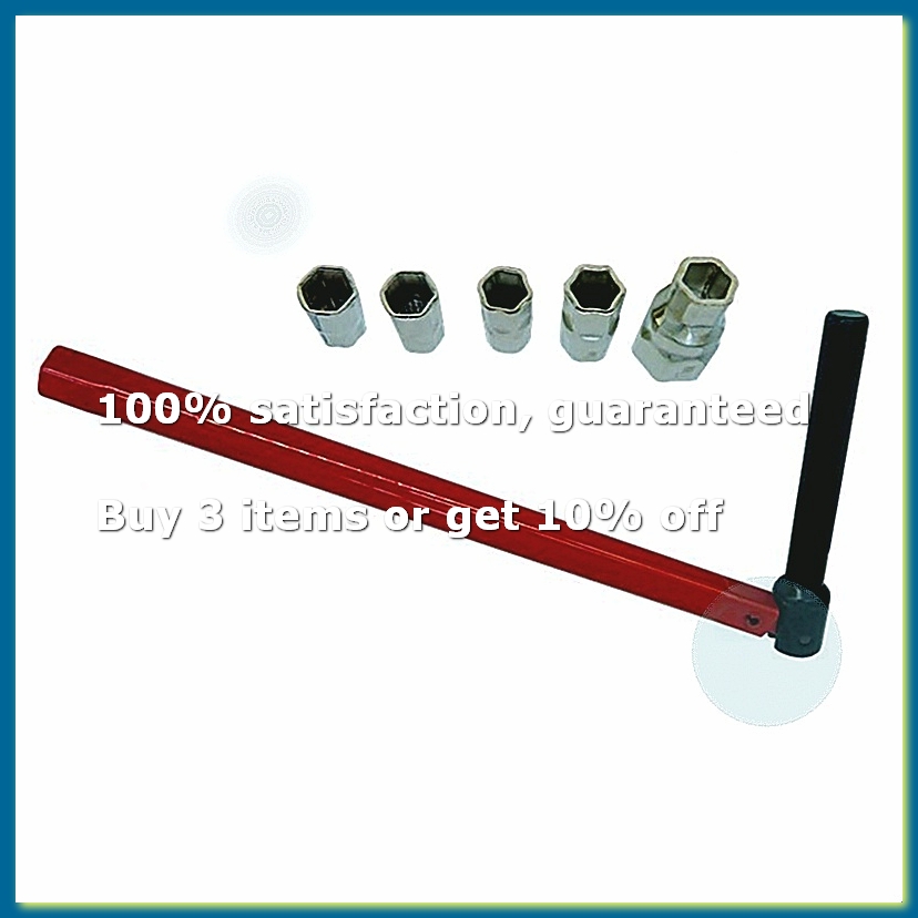 Socket Wrench Faucet Wrench Se - Faucet review and price