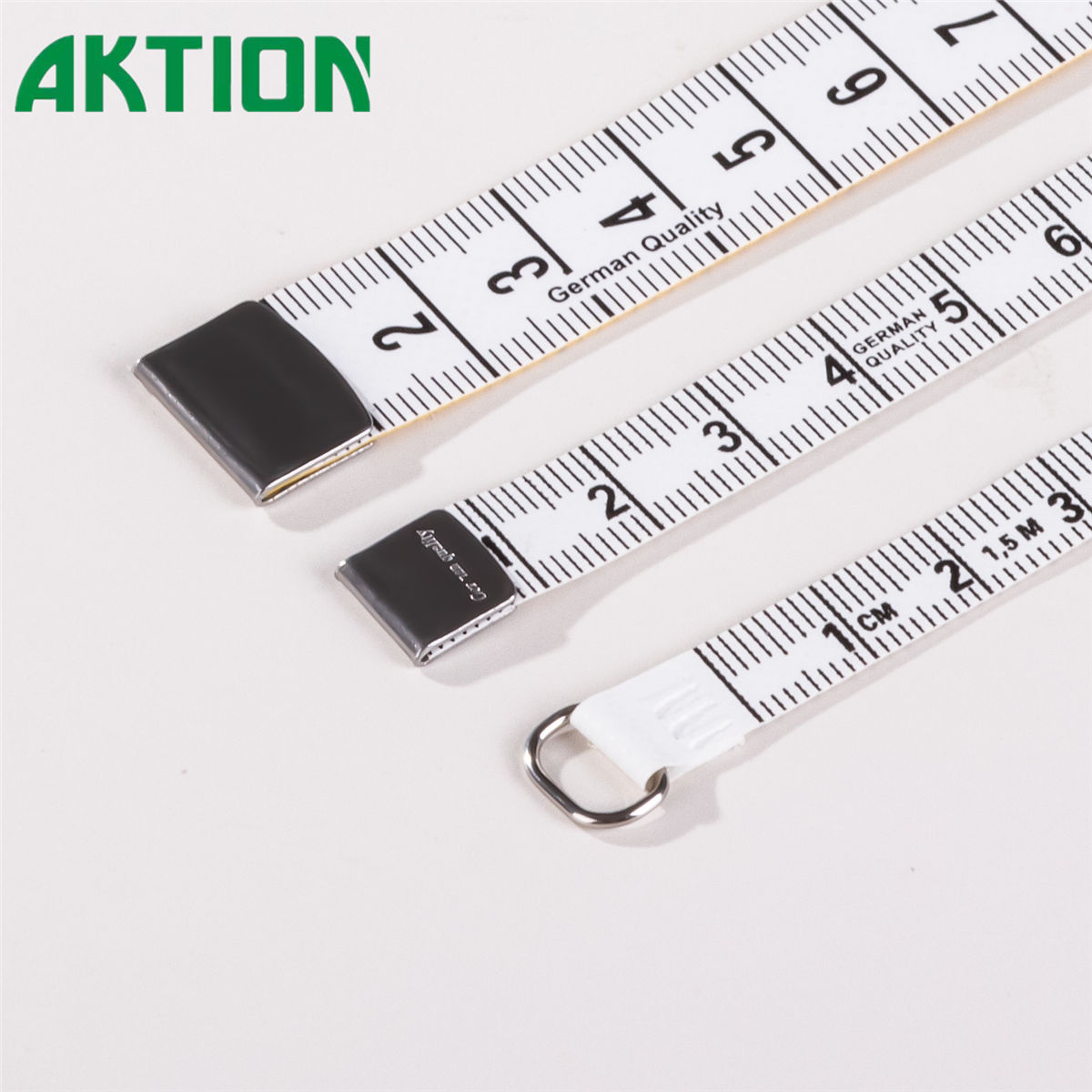 Measuring Tape 1.5M 60Inch AKT - Tape Measure review and price
