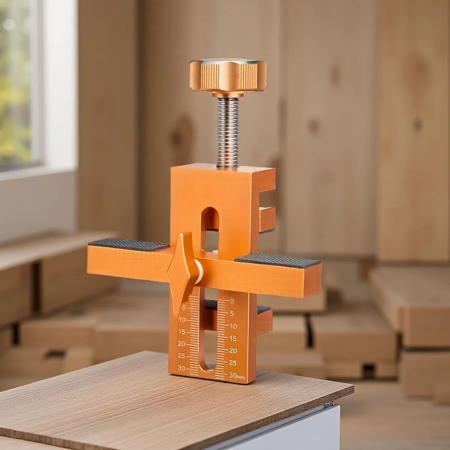 Adjustable Cabinet Door Mounti - Cabinet Hinges review and price