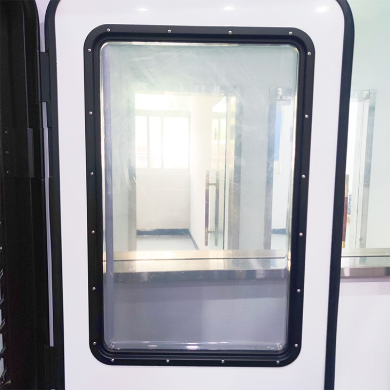 Waterproof Replacement RV Amer - Door Lock review and price