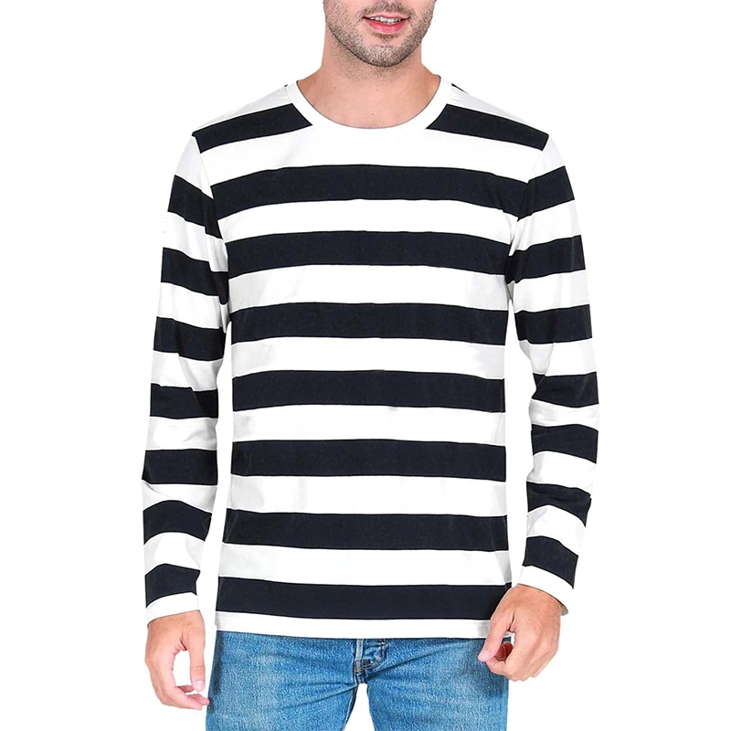 Fashion Contrast Stripe 3D Pri - Wallpaper review and price