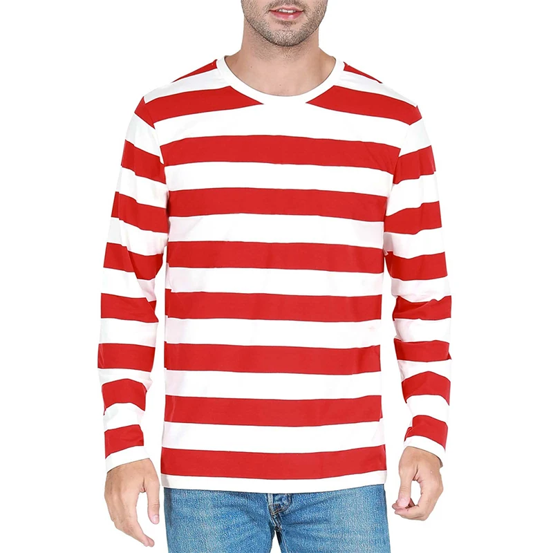 Fashion Contrast Stripe 3D Pri - Wallpaper review and price