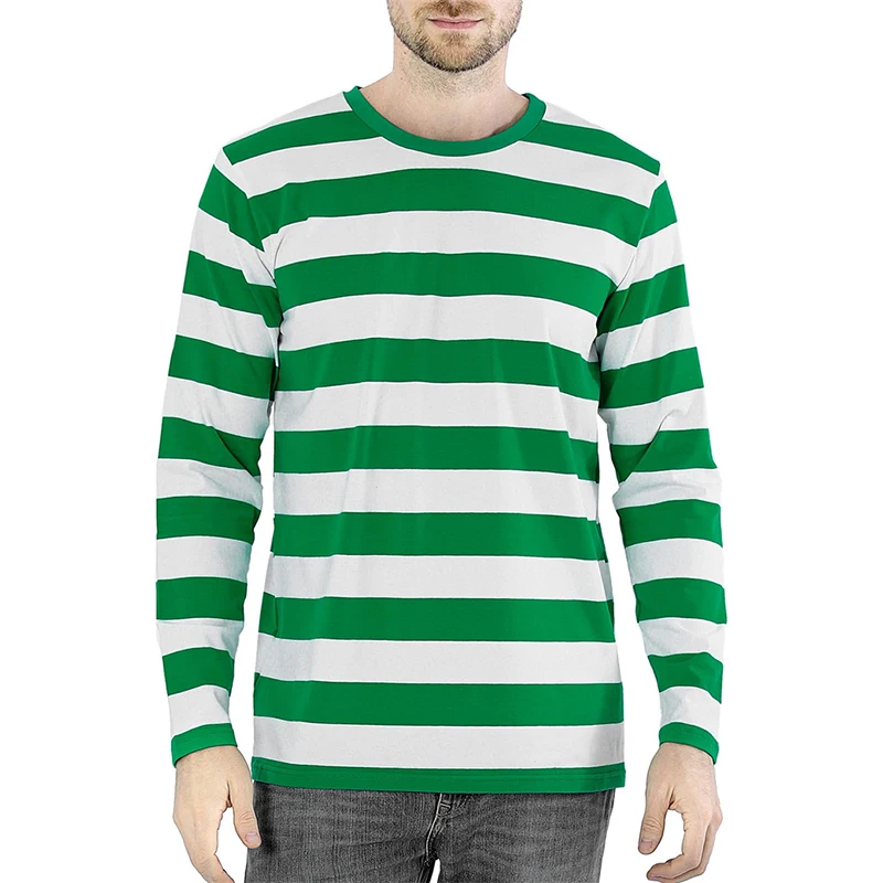 Fashion Contrast Stripe 3D Pri - Wallpaper review and price