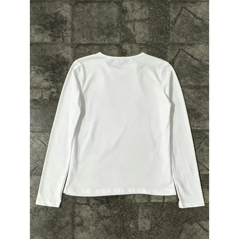 Men'S Regular Spring Autumn Lo - Wallpaper review and price
