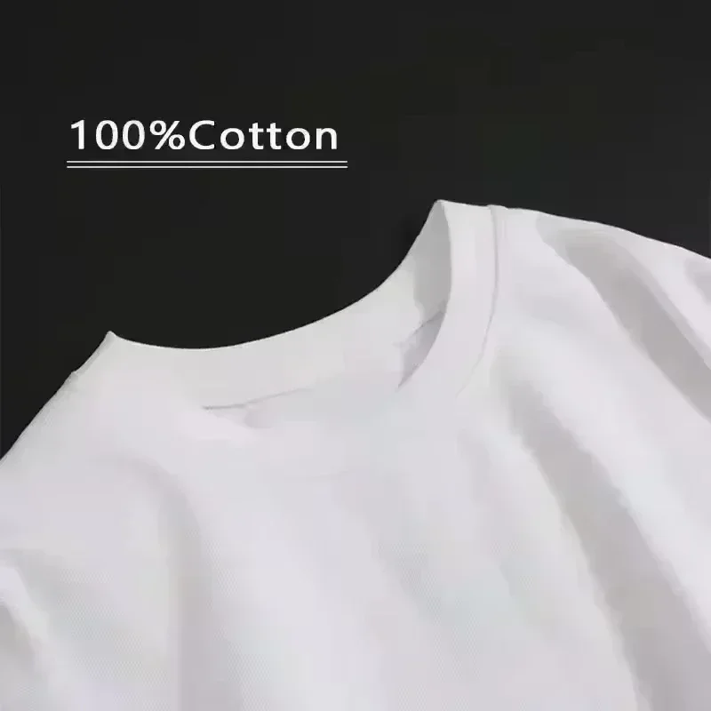 Men'S Regular Spring Autumn Lo - Wallpaper review and price
