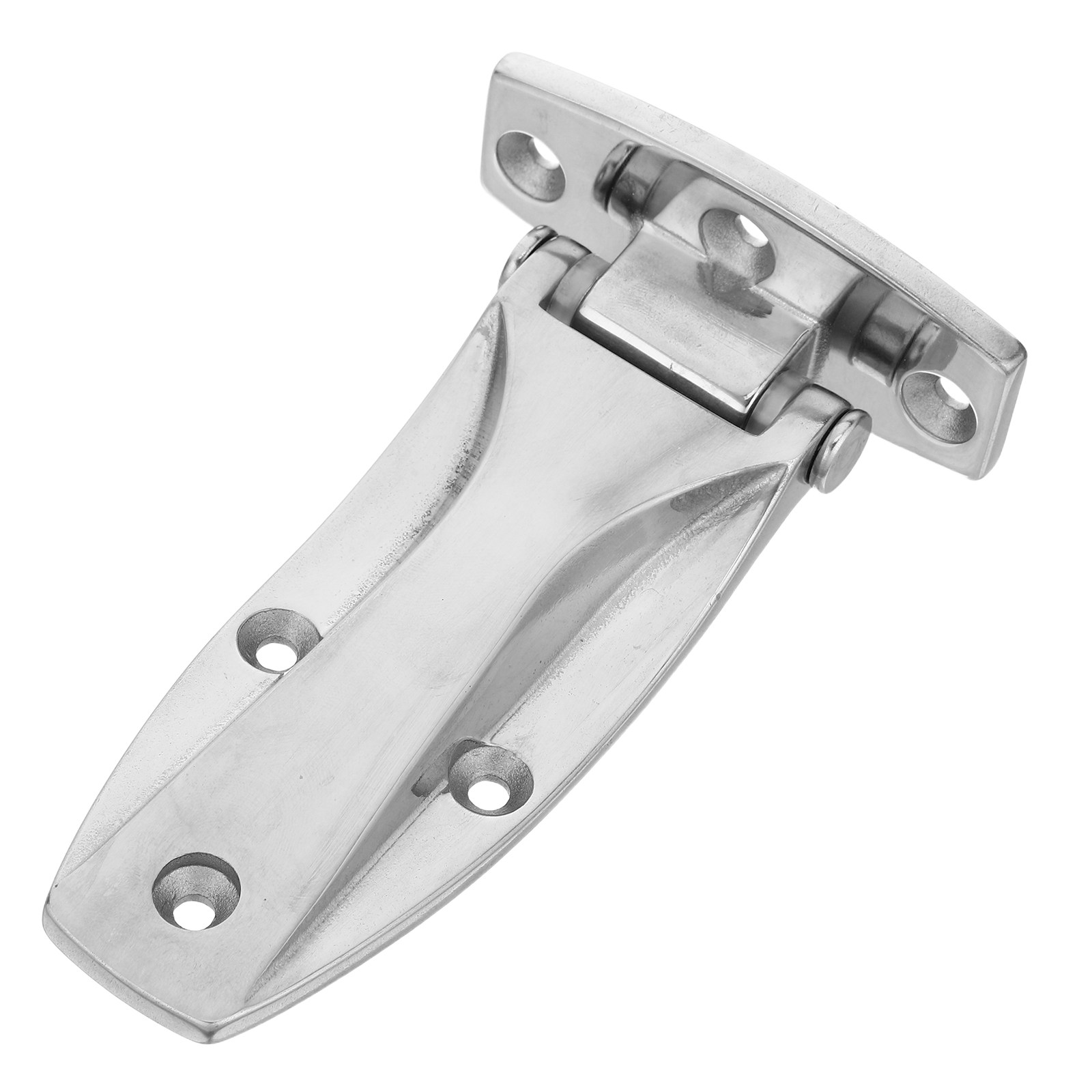 Stainless Steel Cabinet Hinges - Cabinet Hinges review and price