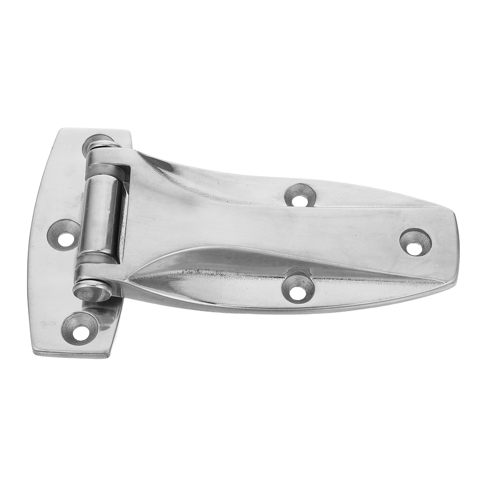 Stainless Steel Cabinet Hinges - Cabinet Hinges review and price