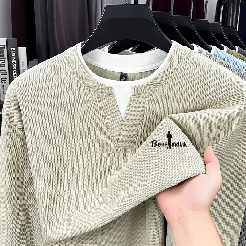 Fashion Trend 100% Cotton Men' - Wallpaper review and price