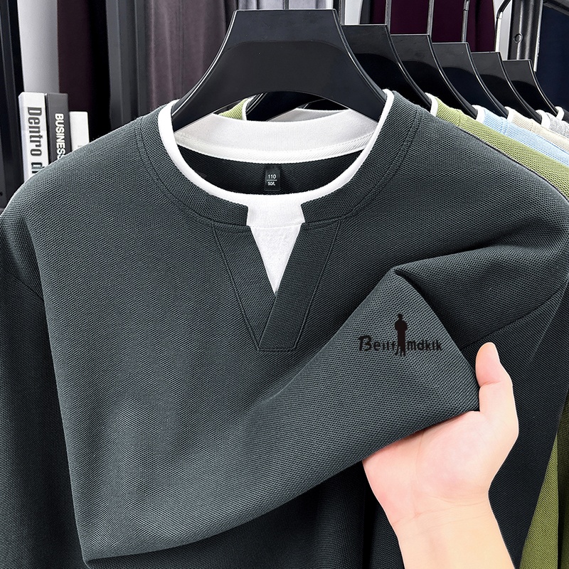 Fashion Trend 100% Cotton Men' - Wallpaper review and price