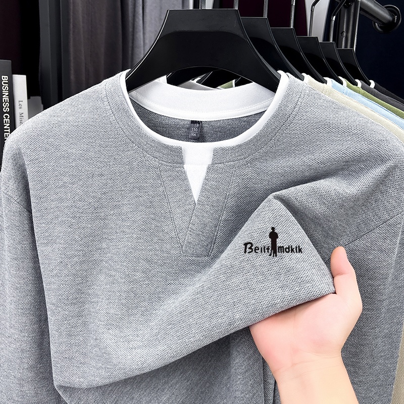 Fashion Trend 100% Cotton Men' - Wallpaper review and price