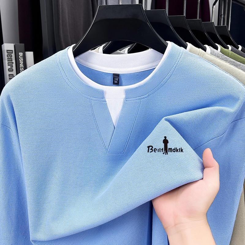 Fashion Trend 100% Cotton Men' - Wallpaper review and price