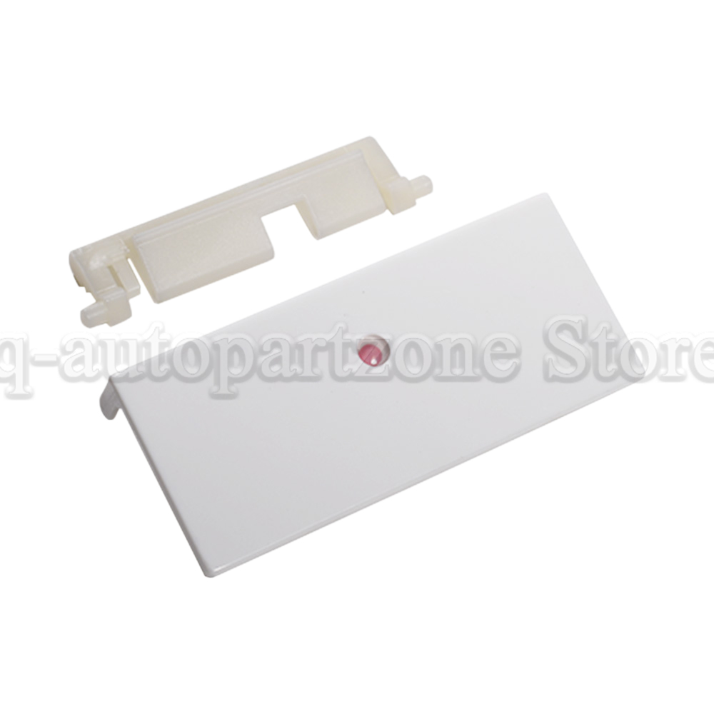New For Bosch Siemens 059129 0 - Door Handle review and price