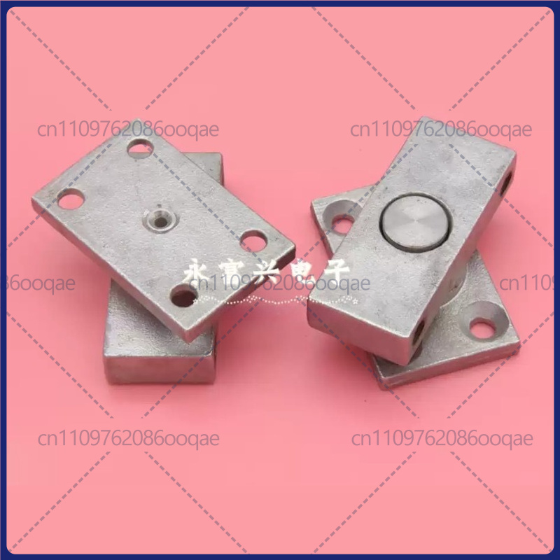 Positioning Hinges for FABRIST - Cabinet Hinges review and price