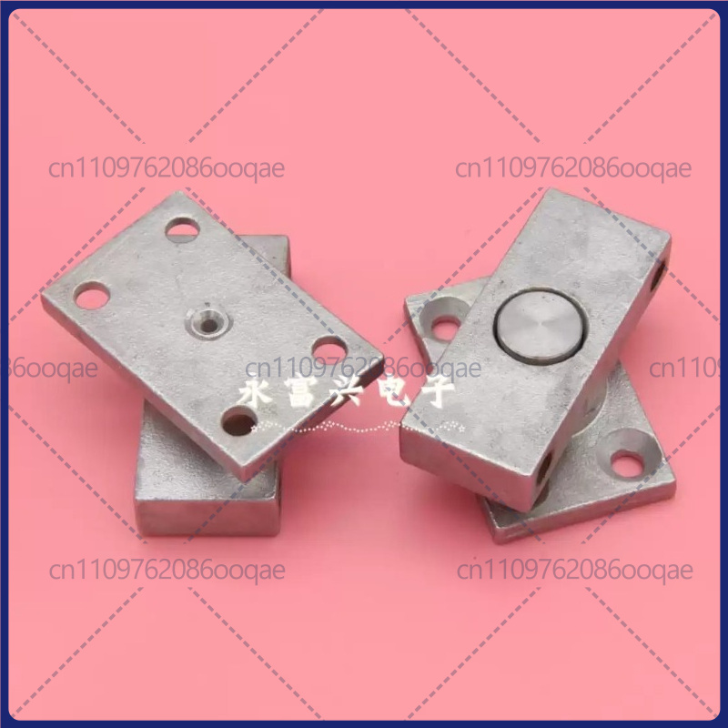 Positioning Hinges for FABRIST - Cabinet Hinges review and price