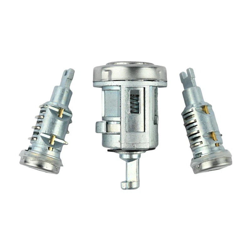 Fits FIAT DUCATO CITROEN RELAY - Door Lock review and price