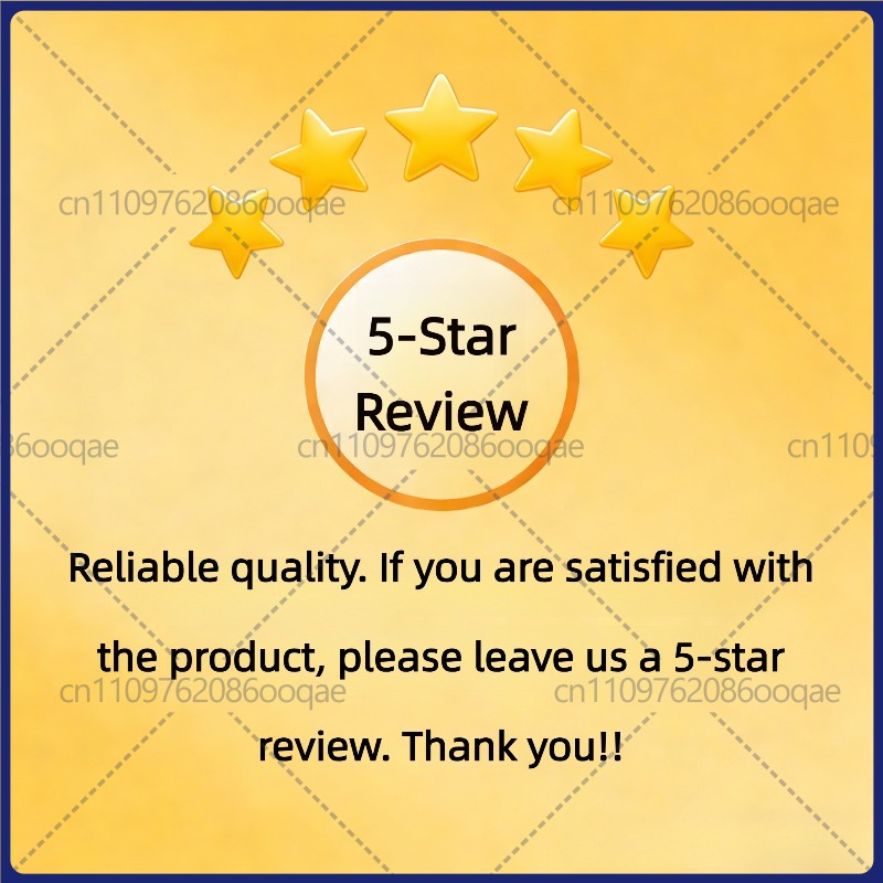 for Samsung Drum Washing Machi - Door Handle review and price