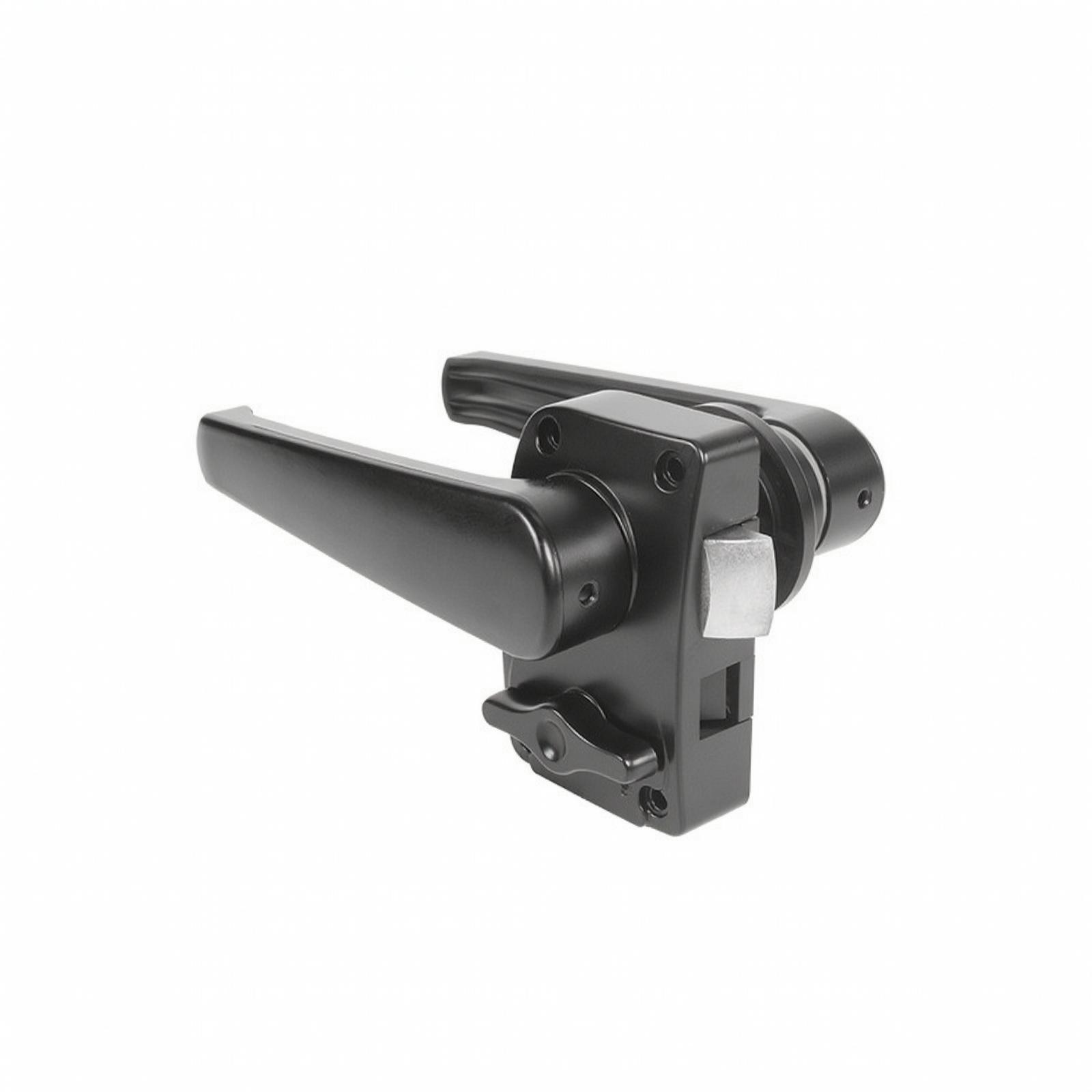 Camper Washroom Door Lock with - Door Lock review and price